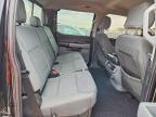 2025 Ford F150 XLT