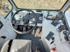 2012 Capacity TJ5000 Yard Truck