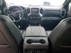 2020 Chevrolet Silverado K1500 LT Trail Boss