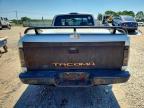 2000 Toyota Tacoma Base