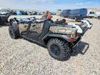 2026 Can-Am Commander Utility Vehicle