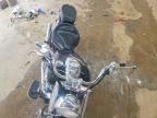 2005 Yamaha XVS65 Base