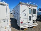 2003 Arctic Fox Slide-IN Camper