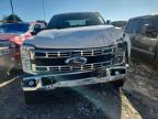 2024 Ford F250 Super Duty
