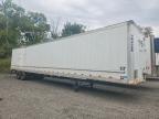 2019 Stroughton 2019 Stoughton DRY Van Trailer