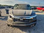2019 Honda Ridgeline Sport