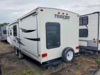 2013 2013 Tracer Recreational Vehicle (RV)