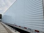 2026 Great Dane ESS-1114-31053 Refrigerated Van Trailer