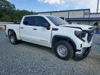 2023 GMC Sierra K1500
