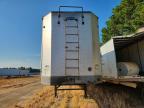 1995 Perl 1995 Peerless Walking Floor Trailer
