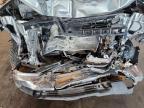 2026 Chevrolet Silverado K1500 LT