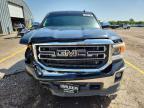 2014 GMC Sierra K1500 SLE