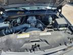 1999 Chevrolet Silverado K1500