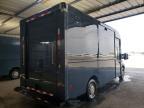 2022 Dodge RAM Promaster 3500 Delivery Truck