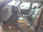 2005 GMC New Sierra C1500
