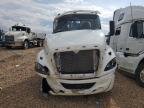 2021 International RH613 Semi Truck