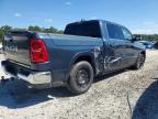 2026 Dodge RAM 1500 Limited