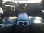 2011 Ford F350 Super Duty