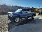 2015 GMC Sierra K1500 SLT
