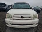 2006 Toyota Tundra Double Cab Limited