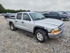 2004 Dodge Dakota Quad SLT
