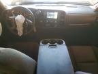 2010 Chevrolet Silverado K1500 LT