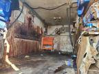 2015 Freightliner M2 106 Medium Duty