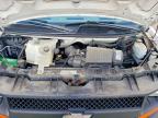2005 Chevrolet Express BOX Truck