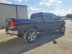 2014 Dodge RAM 1500 SLT