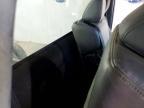 2015 Ford F550 Super Duty