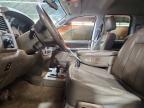2006 Dodge RAM 3500 ST