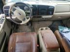 2005 Ford F350 Super Duty