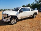 2023 GMC Sierra K2500 Denali