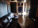 2015 Keystone Voltage Camper