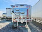 2024 Wilson DWH-750 Grain Trailer