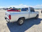 1992 Ford Ranger