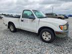 2004 Toyota Tacoma Base