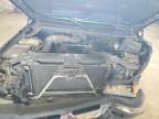 2006 Chevrolet Silverado K1500
