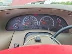 2001 Ford F150 Supercrew