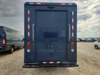 2020 Freightliner MT45G Chassis Delivery Truck