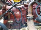 2008 Kalmar Ottawa 4X2 Yard Truck