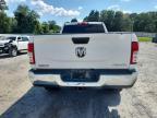 2020 Dodge RAM 2500 Tradesman