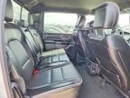2024 Dodge 1500 Laramie