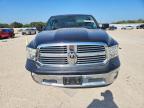 2015 Dodge RAM 1500 SLT