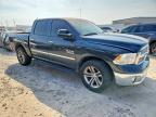 2014 Dodge RAM 1500 SLT