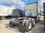 2016 Mack CXU613 Semi Truck