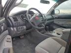 2008 Toyota Tacoma V6