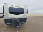 2020 Foresriver 2020 Forest River Microlite Camper