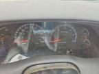 2003 Ford F150