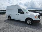 2016 Nissan NV 2500 HD SV